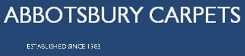 Abbotsbury Carpets